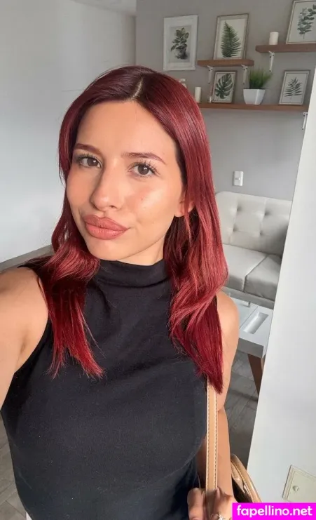Celineshapiro OnlyFans Thumbnail #g8qWqgjXBA
