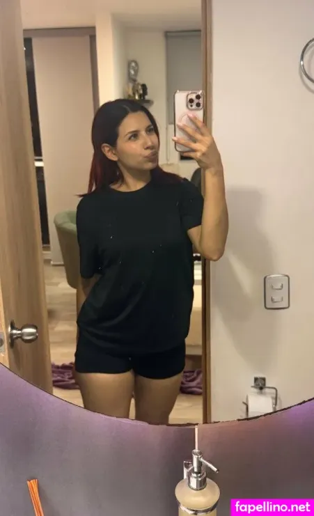 Celineshapiro OnlyFans Thumbnail #gKWNo9CPYH