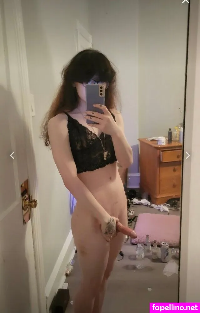 vamptwinkC Nude Leaked OnlyFans Photo #JA1hOsaPtE