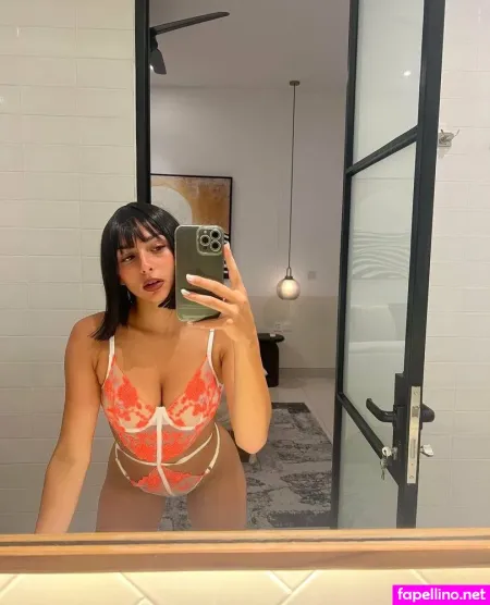 Celinevega OnlyFans Thumbnail #Lyakwxcu8e