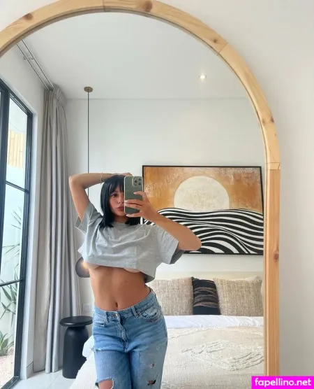 Celinevega OnlyFans Thumbnail #g3jUHSYfUc