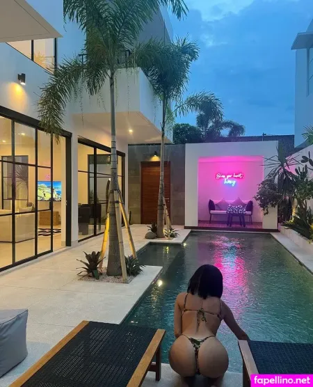 Celinevega OnlyFans Thumbnail #rnIfRcnSRm