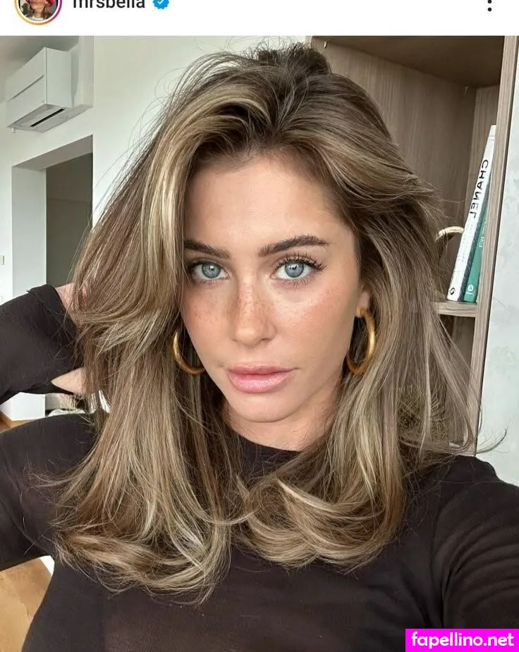 CelineWest Nude Leaked OnlyFans Photo #wEm3aMzv5Q