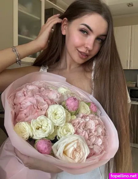 Celinvie OnlyFans Thumbnail #IUODwW8mrO