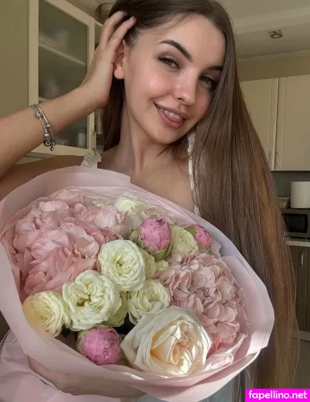 Celinvie OnlyFans Thumbnail #VE9SN27IKD