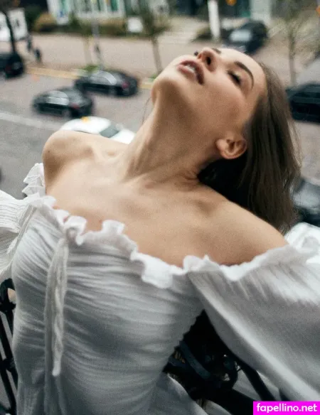 Celinvie OnlyFans Thumbnail #cockpDwI9b