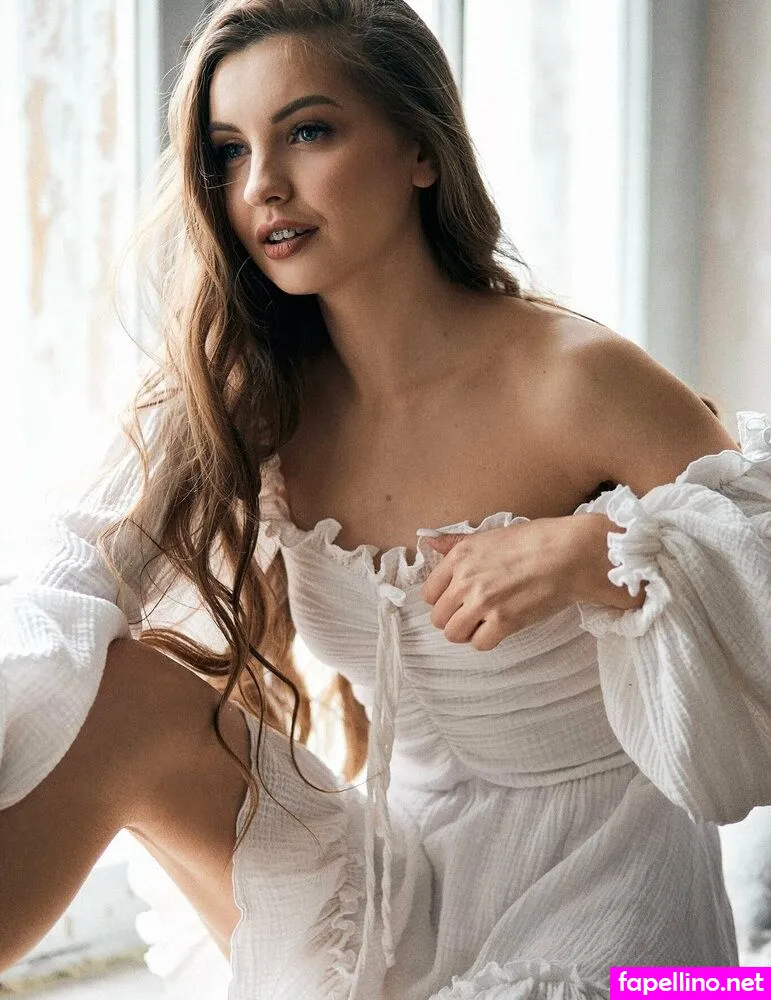 celinvie, reel Nude Leaked OnlyFans Photo #xUPi6zWFFF