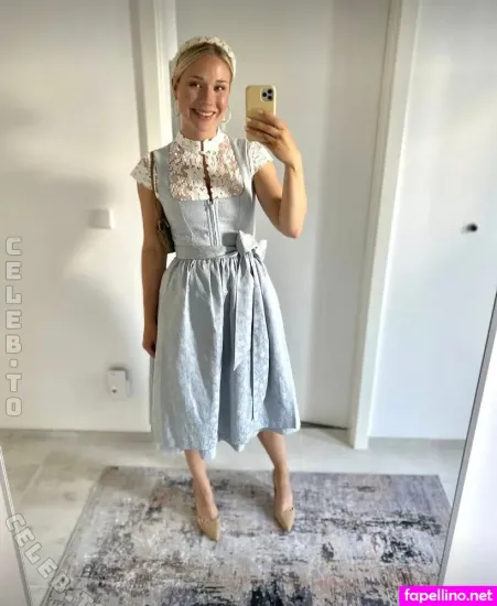 Celis Secret OnlyFans Thumbnail #beEqRJaBVJ