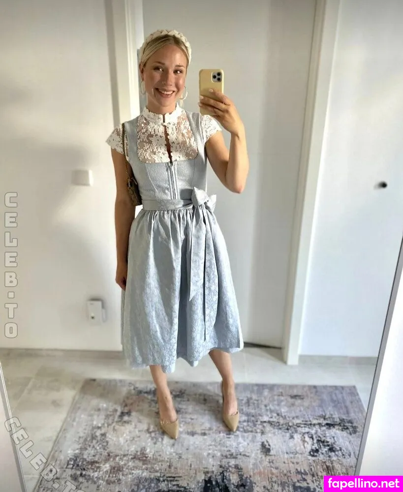 Celis_secret Nude Leaked OnlyFans Photo #beEqRJaBVJ