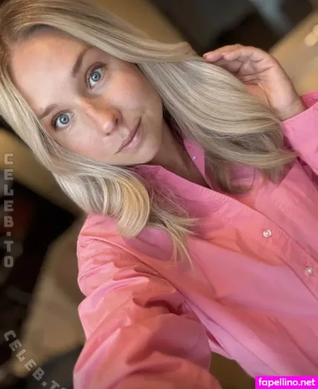 Celis Secret OnlyFans Thumbnail #dGd9x073vl
