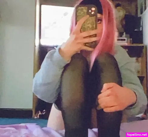 Celivamp OnlyFans Thumbnail #ovK6fGdtgn