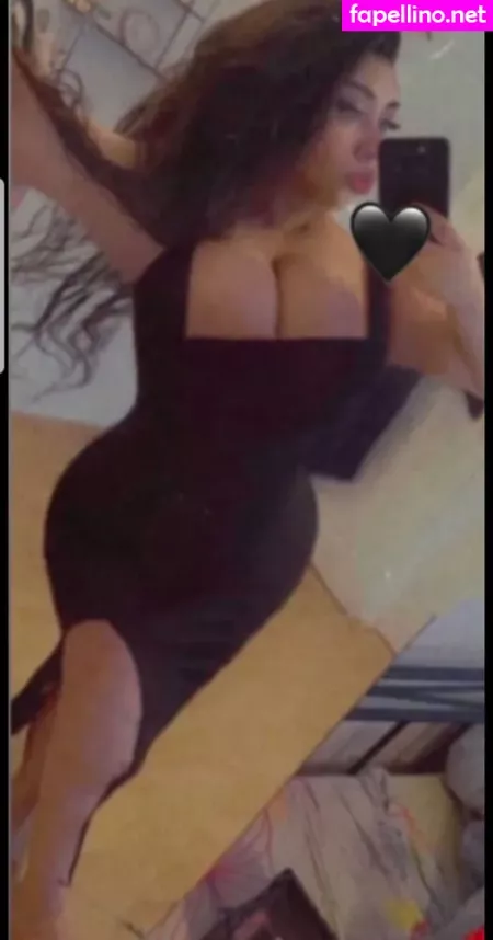 Celjanaaa OnlyFans Thumbnail #Hilicf5R6P