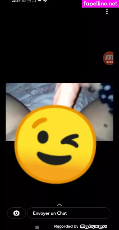 Celjanaaa OnlyFans Thumbnail #Oenp1sqAwg