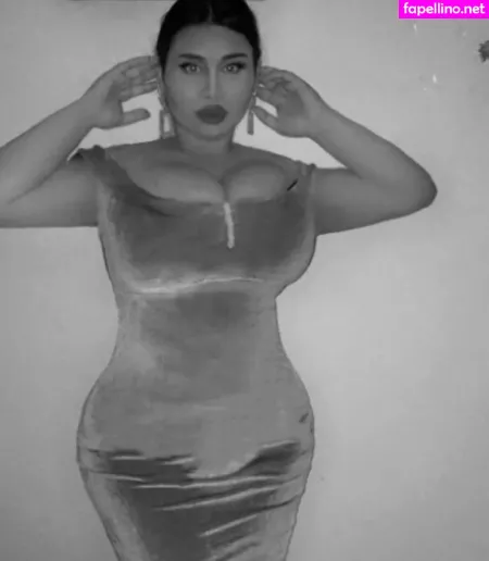 Celjanaaa OnlyFans Thumbnail #seckYXvRYw