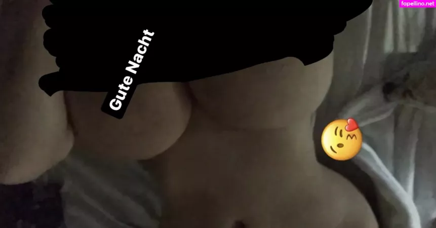 Celjanaaa OnlyFans Thumbnail #ycR0SrXm0P