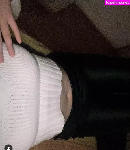 Celjanke In Okolica OnlyFans Thumbnail #Cmyvybjo9q