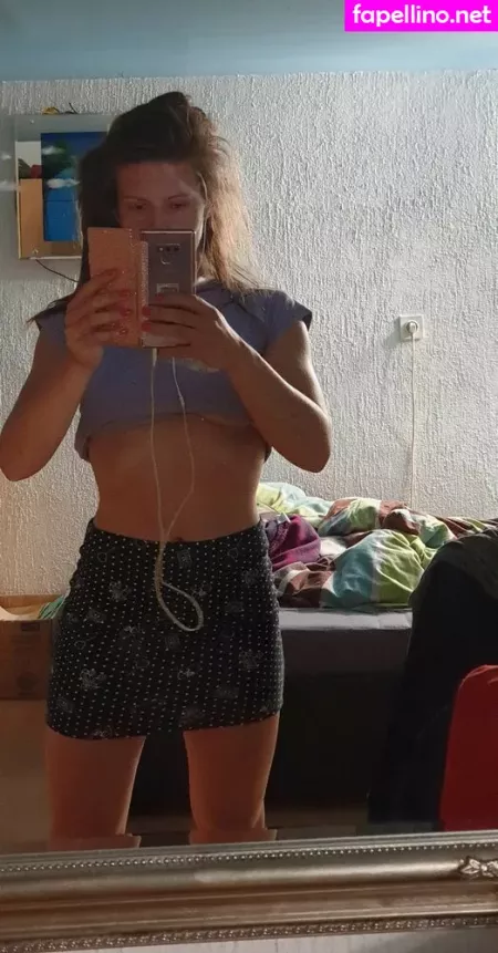 Celjanke In Okolica OnlyFans Thumbnail #ocVVEV53Na