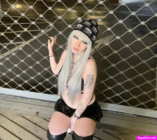 Celldiorr OnlyFans Thumbnail #FFRqu549la