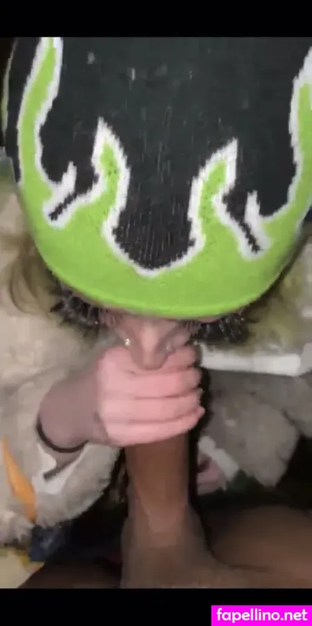 Celldiorr OnlyFans Thumbnail #UchvD8vIWH