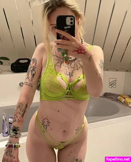 Celldiorr OnlyFans Thumbnail #cGUpuTH9dx