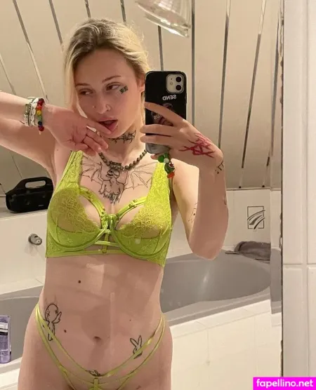 Celldiorr OnlyFans Thumbnail #o3nsyvQwt4