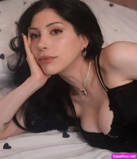 Celliett Main Profile Photo