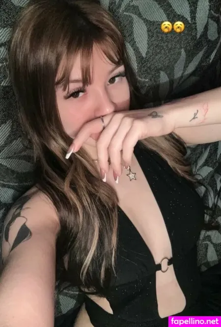 Celliett OnlyFans Thumbnail #w5yI4qk4s0