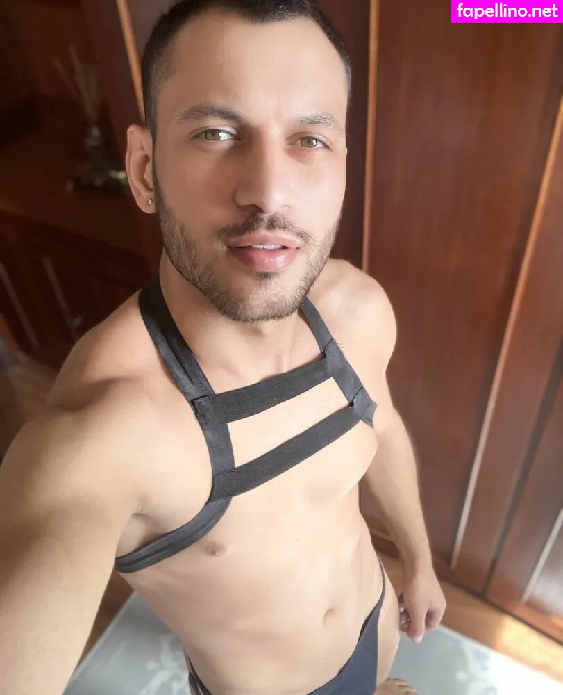 cello_leitefree, thisfreesoul Nude Leaked OnlyFans Photo #4wHEUnq63R