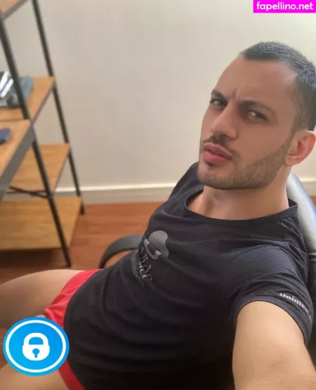 Cello Leitefree OnlyFans Thumbnail #5nBNia5mqm