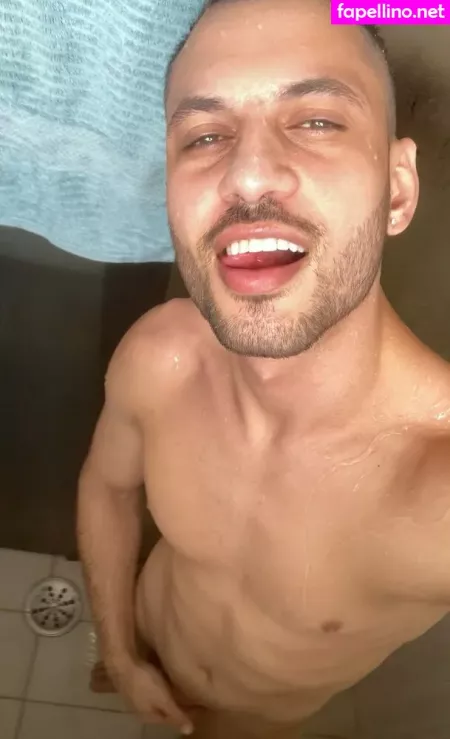 Cello Leitefree OnlyFans Thumbnail #EOJDe28Wgf