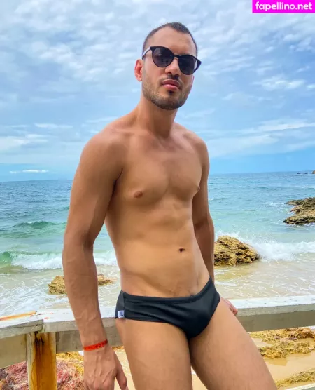 Cello Leitefree OnlyFans Thumbnail #HNBzBPXZiP