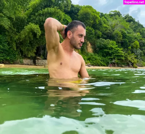 Cello Leitefree OnlyFans Thumbnail #KlEHACDdCq