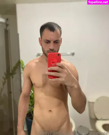 Cello Leitefree OnlyFans Thumbnail #Lwo8bVgiyc