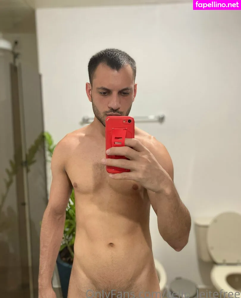 cello_leitefree, thisfreesoul Nude Leaked OnlyFans Photo #Lwo8bVgiyc