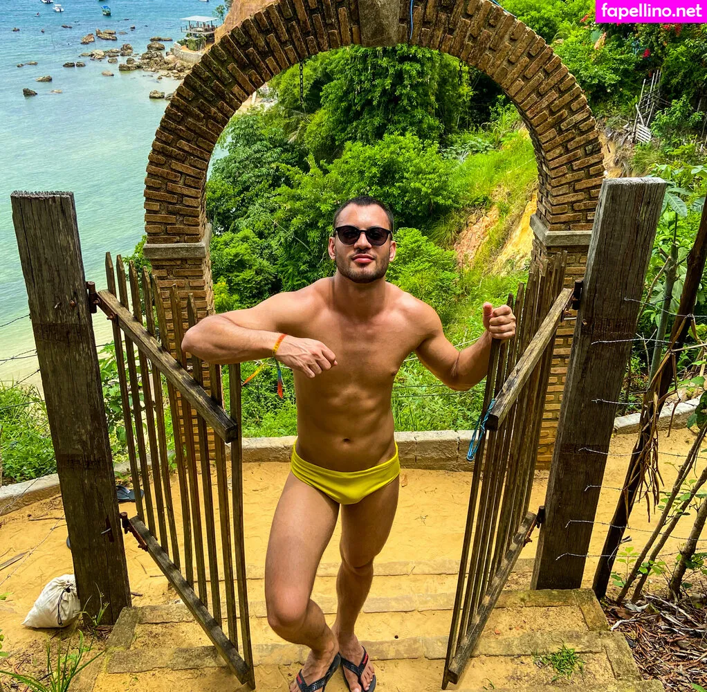 cello_leitefree, thisfreesoul Nude Leaked OnlyFans Photo #MLpm7sWNpl