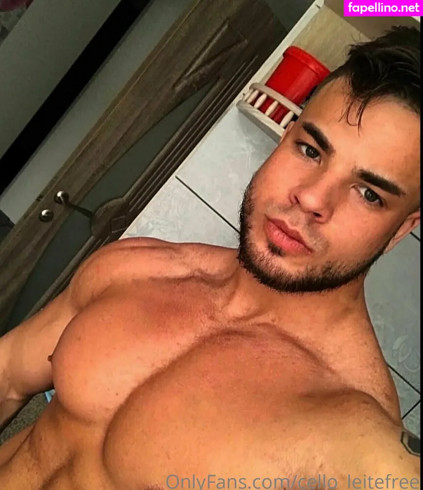 cello_leitefree, thisfreesoul Nude Leaked OnlyFans Photo #Nde5knfXEj