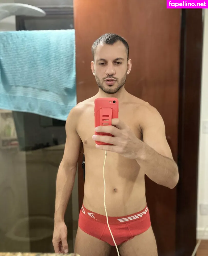 cello_leitefree, thisfreesoul Nude Leaked OnlyFans Photo #PhLDNcOq8k