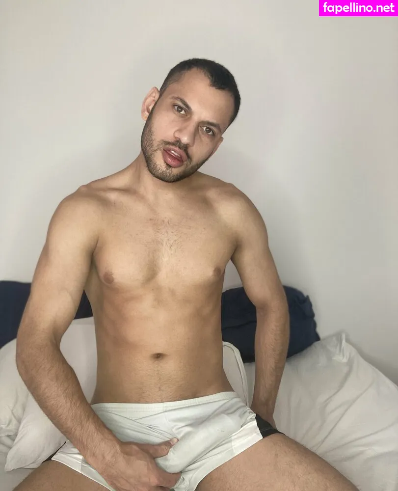 cello_leitefree, thisfreesoul Nude Leaked OnlyFans Photo #TMScmVIGRx