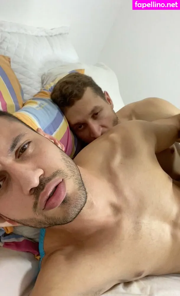 cello_leitefree, thisfreesoul Nude Leaked OnlyFans Photo #TavqdWrxPh