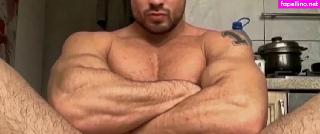 Cello Leitefree OnlyFans Thumbnail #UcmQcBiwya