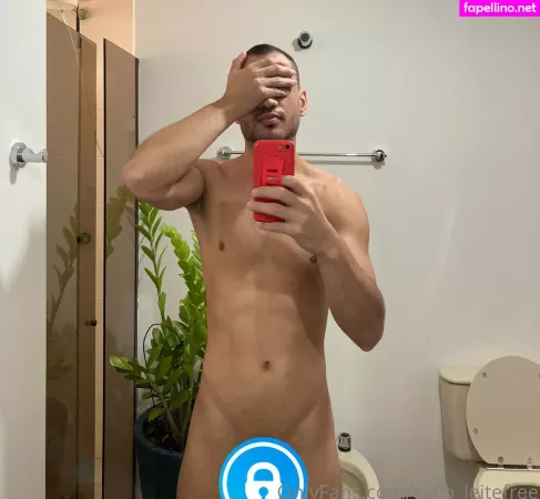 Cello Leitefree OnlyFans Thumbnail #XLch1tKlrq