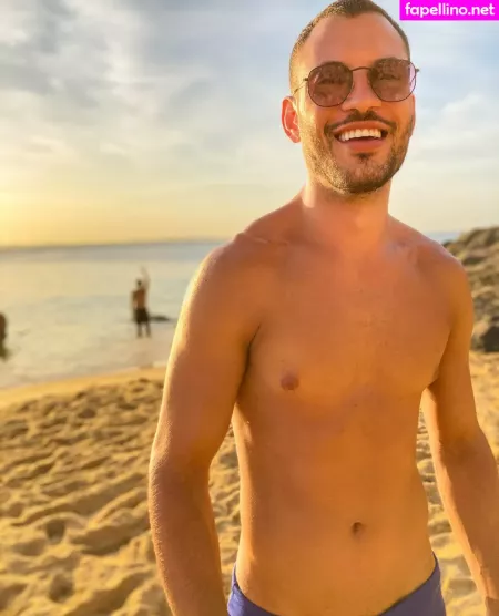 Cello Leitefree OnlyFans Thumbnail #YrEQJ0zBca