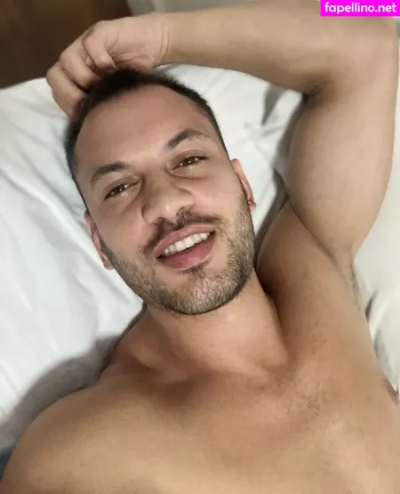 Cello Leitefree OnlyFans Thumbnail #apk45UkoDi