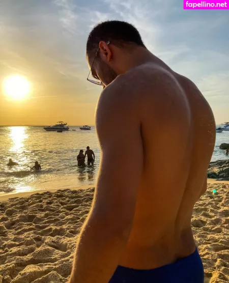 Cello Leitefree OnlyFans Thumbnail #cfU78Qm3Br