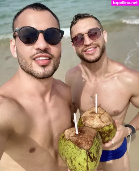 Cello Leitefree OnlyFans Thumbnail #fxNZ8Fuc58