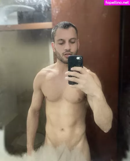 Cello Leitefree OnlyFans Thumbnail #n5HC2Bc3U9