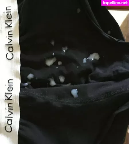 Cello Leitefree OnlyFans Thumbnail #phSDlb787p