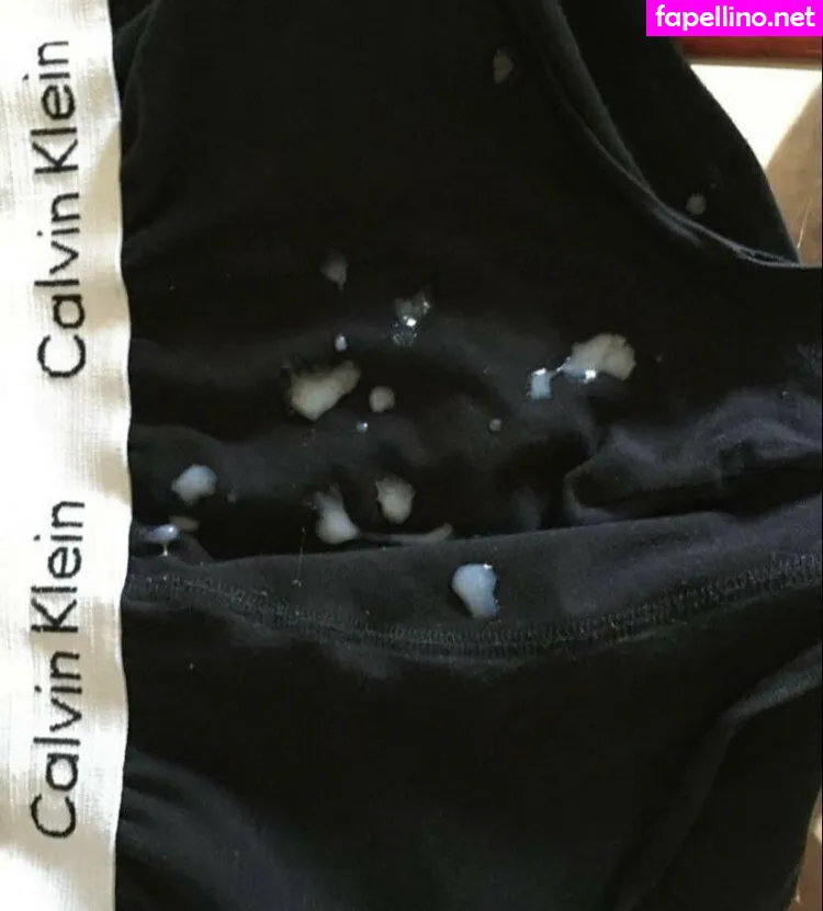 cello_leitefree, thisfreesoul Nude Leaked OnlyFans Photo #phSDlb787p