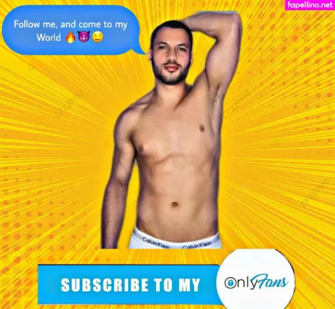Cello Leitefree OnlyFans Thumbnail #qV3mxetnEg
