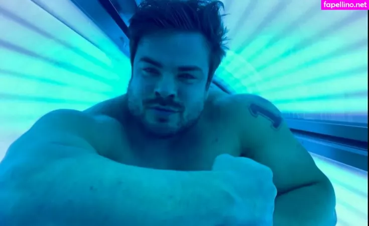 Cello Leitefree OnlyFans Thumbnail #rhh0CvIjPY